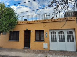 2 Bedroom Villa for sale in La Capital, Santa Fe, La Capital