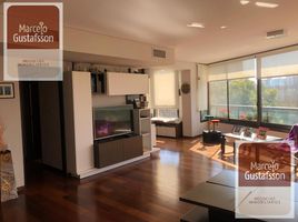 3 Bedroom Apartment for sale in Alto Rosario Shopping, Rosario, Rosario