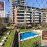 3 Habitación Apartamento en venta en Alto Rosario Shopping, Rosario, Rosario