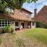 4 Bedroom House for sale in San Isidro Buenos Aires, San Isidro
