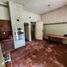 4 Bedroom House for sale in San Isidro Buenos Aires, San Isidro