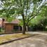 4 Bedroom House for sale in San Isidro Buenos Aires, San Isidro