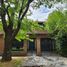 4 Bedroom House for sale in San Isidro Buenos Aires, San Isidro