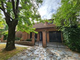 4 Bedroom House for sale in San Isidro Buenos Aires, San Isidro