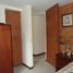 2 Bedroom Apartment for sale in Medellin, Antioquia, Medellin