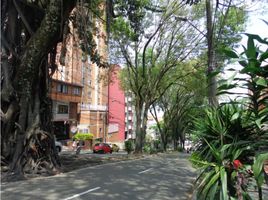 2 Bedroom Apartment for sale in Medellin, Antioquia, Medellin