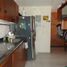 2 Bedroom Apartment for sale in Medellin, Antioquia, Medellin