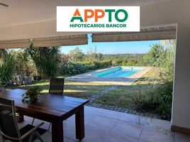 3 Bedroom House for sale in Colon, Cordoba, Colon