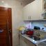 3 Bedroom House for sale in Colon, Cordoba, Colon