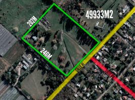  Land for sale in La Plata, Buenos Aires, La Plata