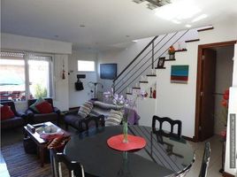 Appartement 2 chambre à vendre à General Pueyrredon, Buenos Aires, General Pueyrredon