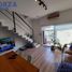Condominium 1 chambre à vendre à General Sarmiento, Buenos Aires, General Sarmiento