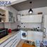 Condominium 1 chambre à vendre à General Sarmiento, Buenos Aires, General Sarmiento