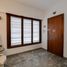 2 Bedroom House for sale in La Plata, Buenos Aires, La Plata