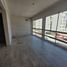 Studio Condo for sale in Buenos Aires, Federal Capital, Buenos Aires