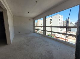 Studio Condo for sale in Buenos Aires, Federal Capital, Buenos Aires