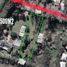  Land for sale in La Plata, Buenos Aires, La Plata