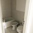 2 Habitación Apartamento en venta en San Fernando 2, Buenos Aires, San Fernando 2