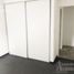 2 Habitación Apartamento en venta en San Fernando 2, Buenos Aires, San Fernando 2