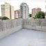 2 Habitación Apartamento en venta en San Fernando 2, Buenos Aires, San Fernando 2