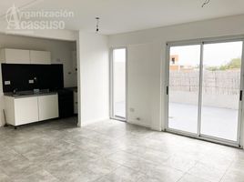 2 Habitación Apartamento en venta en San Fernando 2, Buenos Aires, San Fernando 2