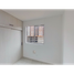 2 Habitación Apartamento en venta en Rionegro, Antioquia, Rionegro