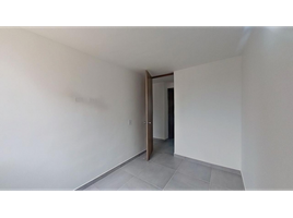 3 Bedroom Apartment for sale in Bello, Antioquia, Bello