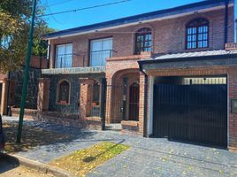 4 Bedroom House for sale in Salta, Capital, Salta