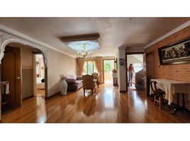 3 Schlafzimmer Appartement zu verkaufen in Medellin, Antioquia, Medellin