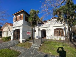 4 chambre Maison for sale in General Alvarado, Buenos Aires, General Alvarado