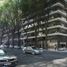 3 Schlafzimmer Appartement zu verkaufen in Federal Capital, Buenos Aires, Federal Capital, Buenos Aires, Argentinien