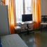 2 Bedroom Apartment for sale in General Pueyrredon, Buenos Aires, General Pueyrredon