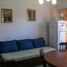 2 Bedroom Apartment for sale in General Pueyrredon, Buenos Aires, General Pueyrredon