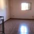 2 Habitación Apartamento en venta en Lomas De Zamora, Buenos Aires, Lomas De Zamora