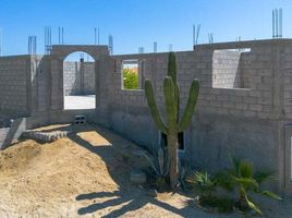 2 chambre Maison for sale in Baja California Sur, La Paz, Baja California Sur