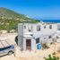 2 chambre Maison for sale in Baja California Sur, La Paz, Baja California Sur