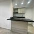 2 Bedroom Condo for sale in Centro Comercial Unicentro Medellin, Medellin, Medellin