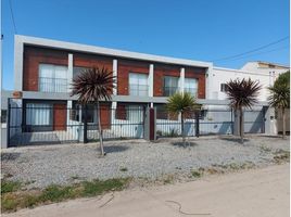 Condominium 2 chambre à vendre à General Pueyrredon, Buenos Aires, General Pueyrredon