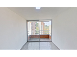 3 Bedroom Apartment for sale in Bello, Antioquia, Bello