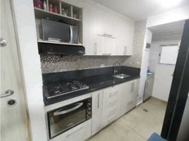 2 Habitación Apartamento en venta en Bello, Antioquia, Bello