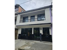 3 Habitación Casa en venta en Risaralda, Dosquebradas, Risaralda