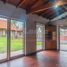 3 Bedroom House for sale in Lanus, Buenos Aires, Lanus