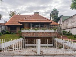 3 Bedroom Villa for sale in Lanus, Buenos Aires, Lanus