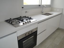3 Schlafzimmer Wohnung zu verkaufen in Federal Capital, Buenos Aires, Federal Capital