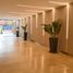 3 Schlafzimmer Wohnung zu verkaufen in Federal Capital, Buenos Aires, Federal Capital