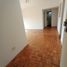 Appartement 2 chambre à vendre à Federal Capital, Buenos Aires, Federal Capital