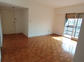 Appartement 2 chambre à vendre à Federal Capital, Buenos Aires, Federal Capital