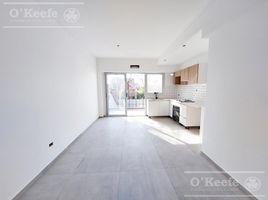 Appartement 1 chambre à vendre à Quilmes, Buenos Aires, Quilmes