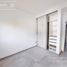 Appartement 1 chambre à vendre à Quilmes, Buenos Aires, Quilmes