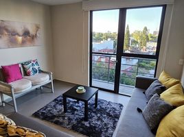 Appartement 3 chambre à vendre à Alvaro Obregon, Mexico City, Alvaro Obregon